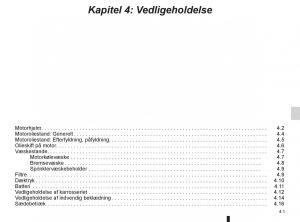 Renault-Captur-Bilens-instruktionsbog page 151 min