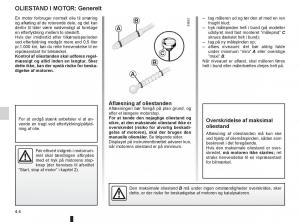 Renault-Captur-Bilens-instruktionsbog page 154 min