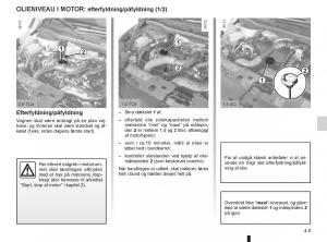 Renault-Captur-Bilens-instruktionsbog page 155 min