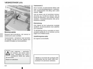 Renault-Captur-Bilens-instruktionsbog page 158 min