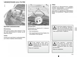 Renault-Captur-Bilens-instruktionsbog page 159 min