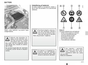 Renault-Captur-Bilens-instruktionsbog page 161 min