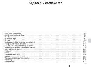 Renault-Captur-Bilens-instruktionsbog page 171 min