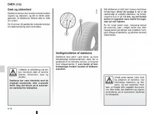 Renault-Captur-Bilens-instruktionsbog page 180 min