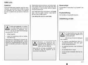 Renault-Captur-Bilens-instruktionsbog page 181 min