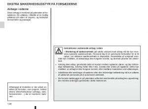 Renault-Captur-Bilens-instruktionsbog page 30 min