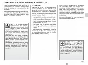 Renault-Captur-Bilens-instruktionsbog page 37 min