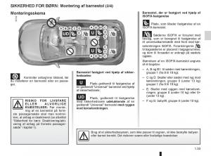 Renault-Captur-Bilens-instruktionsbog page 39 min