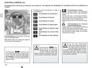 Renault-Captur-Bilens-instruktionsbog page 48 min