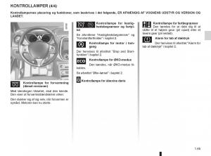 Renault-Captur-Bilens-instruktionsbog page 51 min