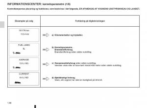 Renault-Captur-Bilens-instruktionsbog page 56 min