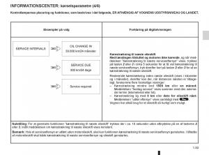 Renault-Captur-Bilens-instruktionsbog page 59 min