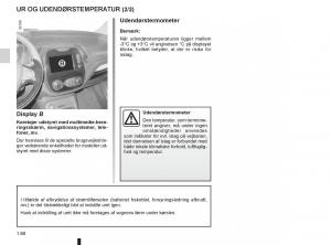 Renault-Captur-Bilens-instruktionsbog page 66 min