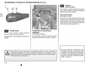 Renault-Captur-Bilens-instruktionsbog page 68 min