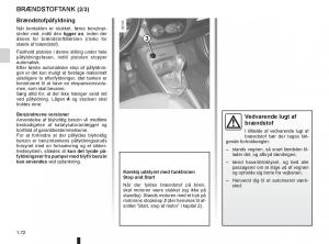 Renault-Captur-Bilens-instruktionsbog page 78 min