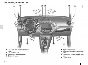 Renault-Captur-owners-manual page 128 min