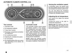 Renault-Captur-owners-manual page 133 min