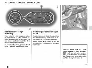 Renault-Captur-owners-manual page 135 min