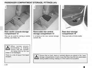 Renault-Captur-owners-manual page 144 min