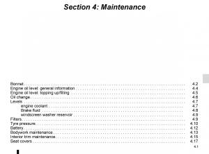 Renault-Captur-owners-manual page 159 min