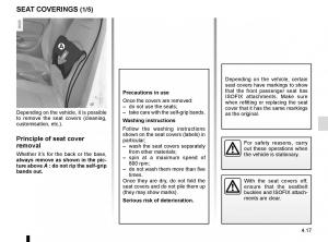 Renault-Captur-owners-manual page 175 min