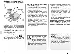 Renault-Captur-owners-manual page 184 min