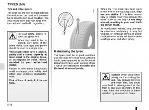 Renault-Captur-owners-manual page 190 min