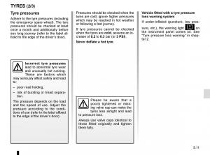 Renault-Captur-owners-manual page 191 min