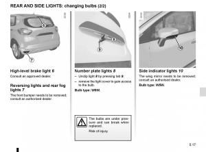 Renault-Captur-owners-manual page 197 min