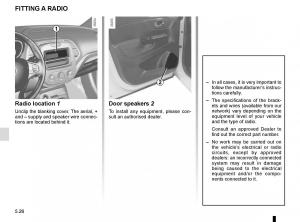 Renault-Captur-owners-manual page 206 min