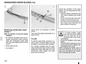 Renault-Captur-owners-manual page 208 min