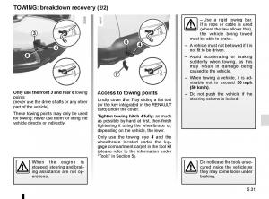 Renault-Captur-owners-manual page 211 min