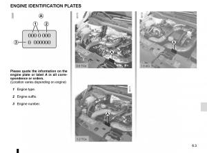 Renault-Captur-owners-manual page 221 min