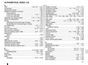 Renault-Captur-owners-manual page 237 min