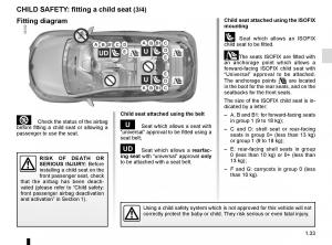 Renault-Captur-owners-manual page 39 min