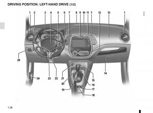 Renault-Captur-owners-manual page 44 min