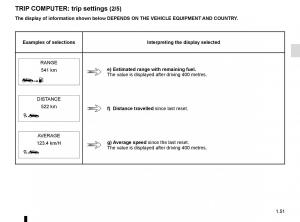 Renault-Captur-owners-manual page 57 min