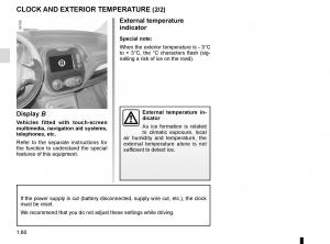 Renault-Captur-owners-manual page 66 min