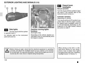 Renault-Captur-owners-manual page 68 min