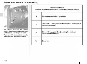 Renault-Captur-owners-manual page 72 min