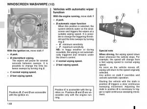 Renault-Captur-owners-manual page 74 min