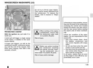 Renault-Captur-owners-manual page 75 min