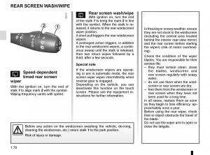 Renault-Captur-owners-manual page 76 min