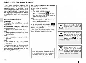 Renault-Captur-owners-manual page 86 min