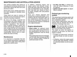 Renault-Captur-owners-manual page 98 min