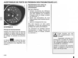 Renault-Captur-manuel-du-proprietaire page 104 min