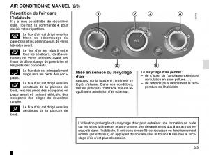 Renault-Captur-manuel-du-proprietaire page 131 min