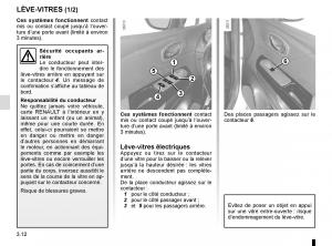 Renault-Captur-manuel-du-proprietaire page 138 min