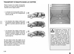 Renault-Captur-manuel-du-proprietaire page 154 min