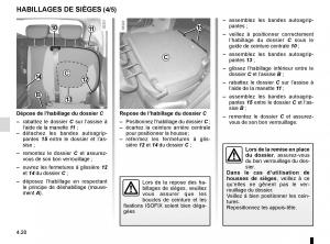 Renault-Captur-manuel-du-proprietaire page 178 min